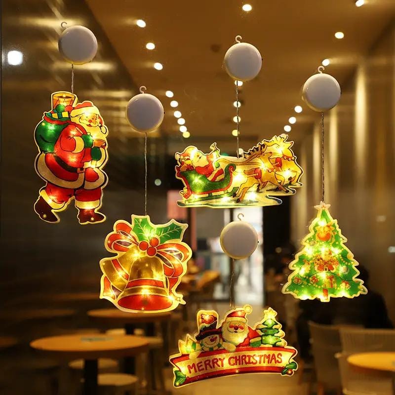 salelink.co.nz Unbranded Christmas Light Christmas Light | Action Outdoors NZ