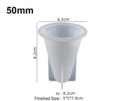 Resin Art NZ Moulds Ring Holders Moulds - 02 Ring Holders Moulds - 02 | NZ