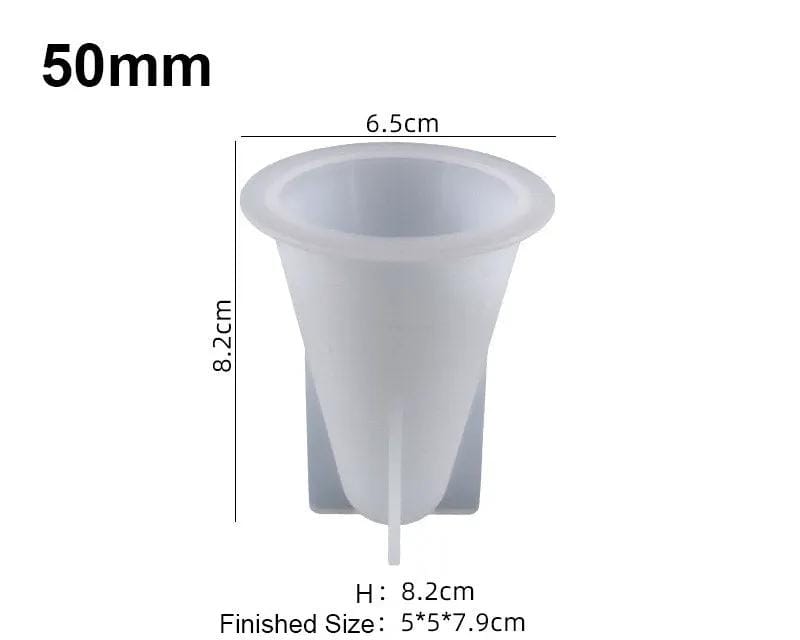 Resin Art NZ Moulds Ring Holders Moulds - 02 Ring Holders Moulds - 02 | NZ