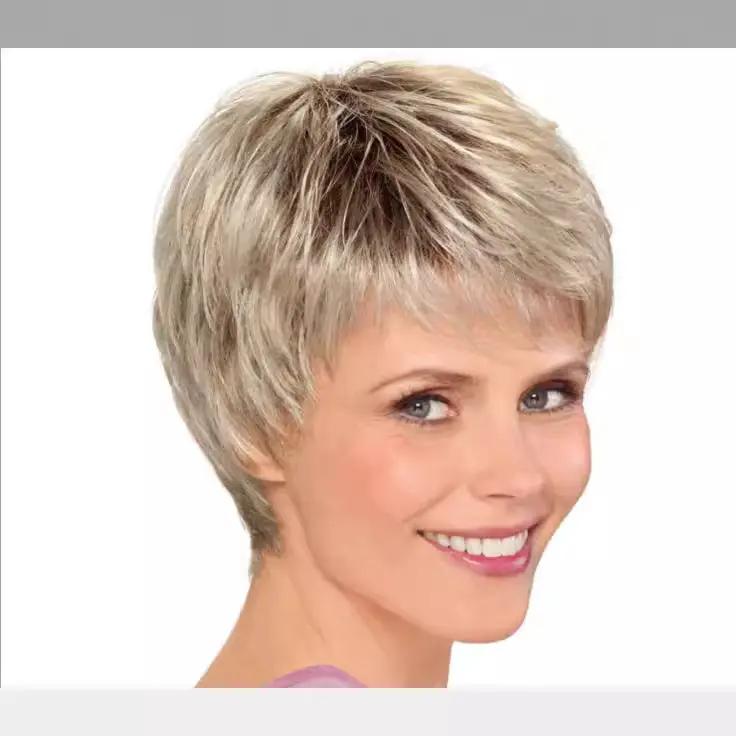 dealonline.co.nz dealonline.co.nz Women Short Wig Women Short Wig