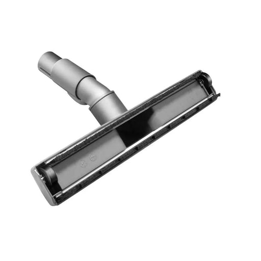 Hard Floor Brush Head For Dyson V6 V7 V8 V10 V11 – view 2