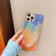 salelink.co.nz Unbranded iPhone 13 Mini Case iPhone 13 Mini Case (PR6989) | Action Outdoors NZ