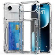 salelink.co.nz Unbranded iPhone 17 Air Case iPhone 17 Air Case | Action Outdoors NZ