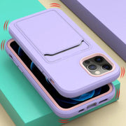 salelink.co.nz Unbranded iPhone 14 Case - Rugged Armor (PR7821) iPhone 14 Case - Rugged Armor (PR7821) | Action Outdoors NZ