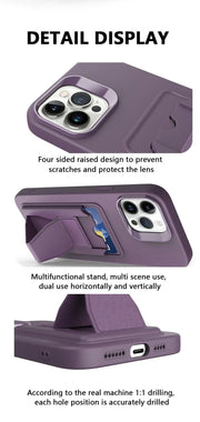 salelink.co.nz Unbranded iPhone 15 Pro Max Case iPhone 15 Pro Max Case | Action Outdoors NZ