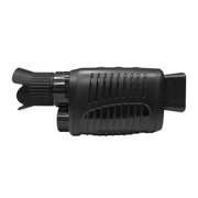 salelink.co.nz Unbranded Night Vision Monocular Telescope Night Vision Monocular Telescope | Action Outdoors NZ