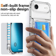 salelink.co.nz Unbranded iPhone 17 Air Case iPhone 17 Air Case | Action Outdoors NZ