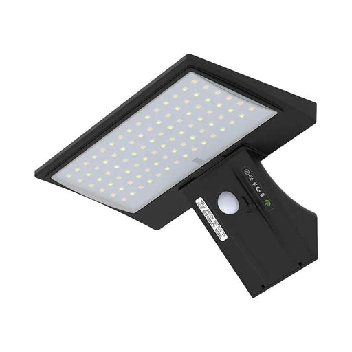 salelink.co.nz Unbranded Solar Wall Lamp Solar Wall Lamp | Action Outdoors NZ