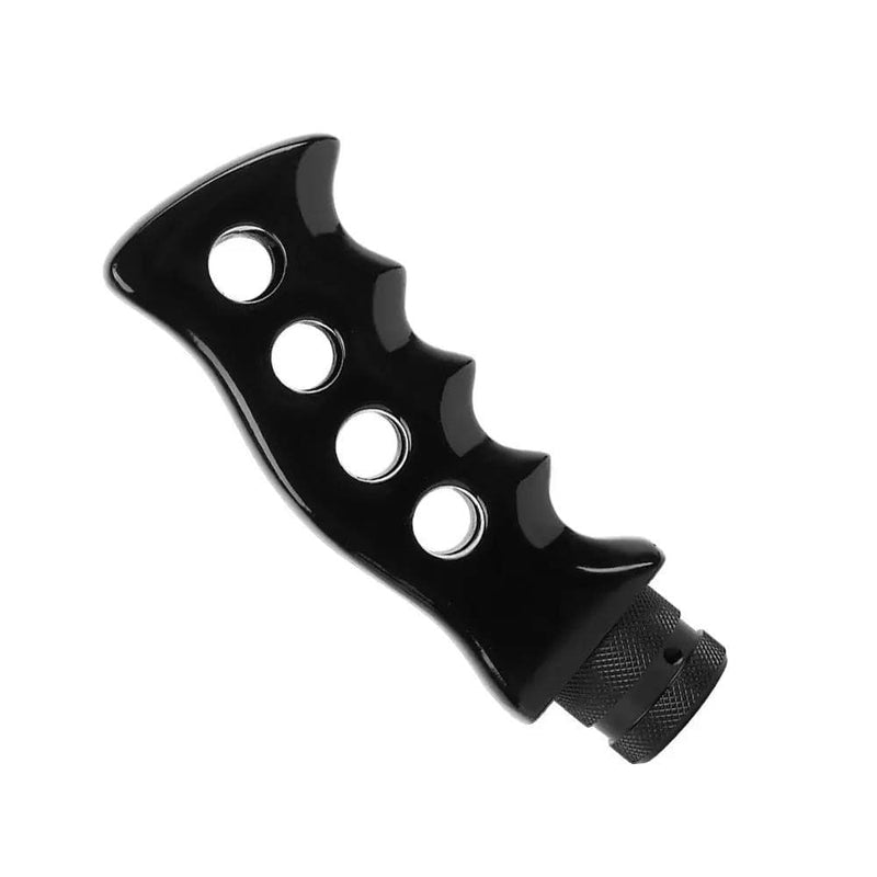 salelink.co.nz Unbranded Car Shift Knob Car Shift Knob | Action Outdoors NZ