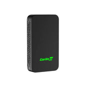 salelink.co.nz Unbranded CarlinKit 5.0 Carplay CarlinKit 5.0 Carplay | Action Outdoors NZ