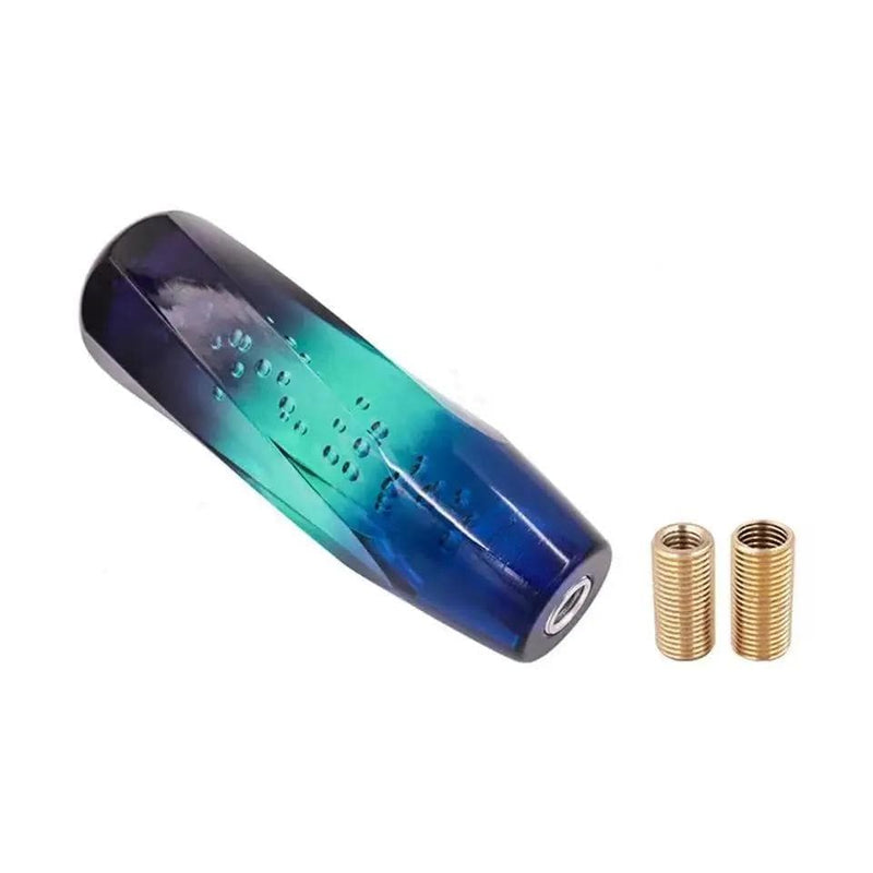 salelink.co.nz Unbranded Car Shift Knob Car Shift Knob | Action Outdoors NZ