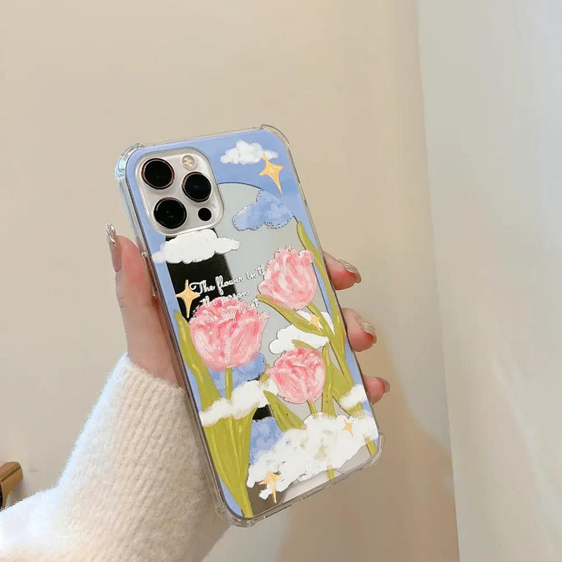 salelink.co.nz Unbranded iPhone 12 Pro Max Case iPhone 12 Pro Max Case (PR7382) | Action Outdoors NZ
