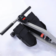 salelink.co.nz Unbranded Rowing Machine Rowing Machine | Action Outdoors NZ