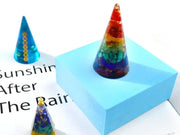 Ring Holder Moulds Resin Moulds Super flexible, Super Transparent Clear, Moulds for Casting with Resin, Cement – view 6