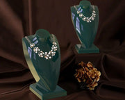 Resin Art NZ Moulds Necklace Holders Moulds Necklace Holders Moulds | NZ