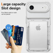 salelink.co.nz Unbranded iPhone 17 Air Case iPhone 17 Air Case | Action Outdoors NZ