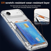 salelink.co.nz Unbranded iPhone 17 Air Case iPhone 17 Air Case | Action Outdoors NZ
