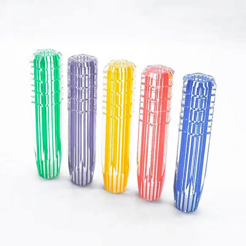 salelink.co.nz Unbranded Car Shift Knob Car Shift Knob | Action Outdoors NZ