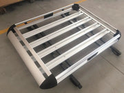 salelink.co.nz Unbranded Car Roof Rack (LM1213 (1)) Car Roof Rack (LM1213 (1)) | Action Outdoors NZ