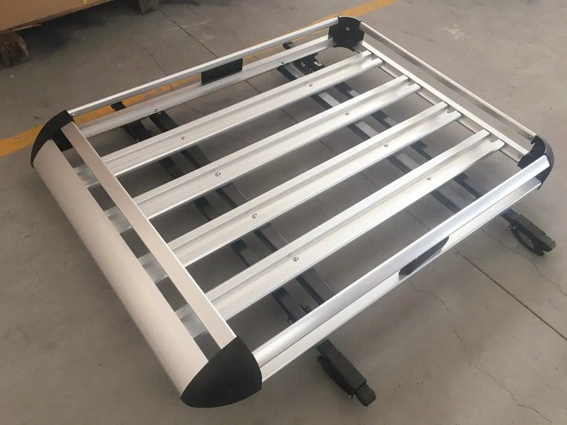 salelink.co.nz Unbranded Car Roof Rack (LM1213 (1)) Car Roof Rack (LM1213 (1)) | Action Outdoors NZ