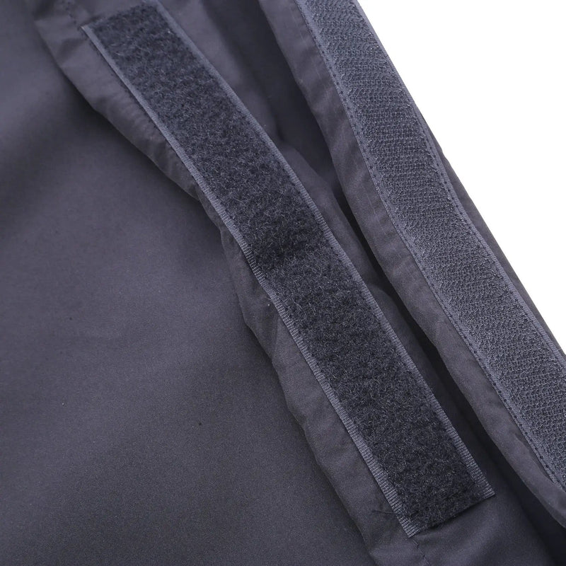 salelink.co.nz Unbranded Car Divider Privacy Curtains Car Divider Privacy Curtains | Action Outdoors NZ