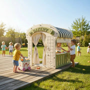 dealonline.co.nz dealonline.co.nz Playhouse Children Kids Playhouse Children Kids