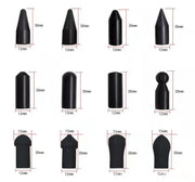 salelink.co.nz Unbranded 20pcs PDR Rods Crowbar Opening Tools 20Pcs PDR Rods Crowbar Opening Tools Set