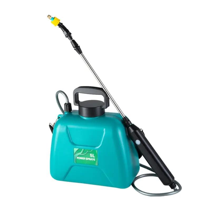 salelink.co.nz Unbranded Weed Sprayer Weed Sprayer | Action Outdoors NZ