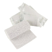 ARTMORE MODELWRAP BANDAGE ROLL - WATER ACTIVATED – view 3