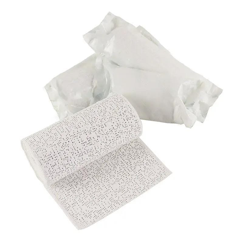 ARTMORE MODELWRAP BANDAGE ROLL - WATER ACTIVATED – view 3