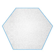 Outdoor Camping Mat Moisture-proof 240x240cm – view 1