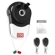 salelink.co.nz Unbranded Automatic Roller Door Opener Garage Automatic Roller Door Opener Garage | Action Outdoors NZ