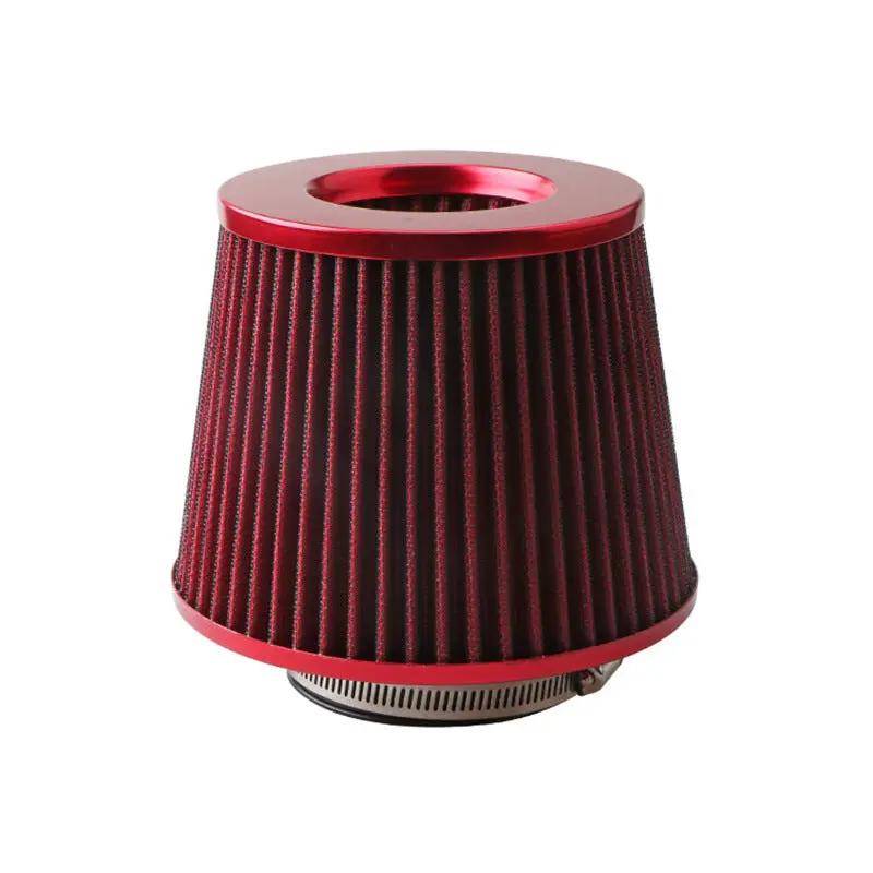 salelink.co.nz Unbranded Car Air Filter - Red Car Air Filter - Red | Action Outdoors NZ