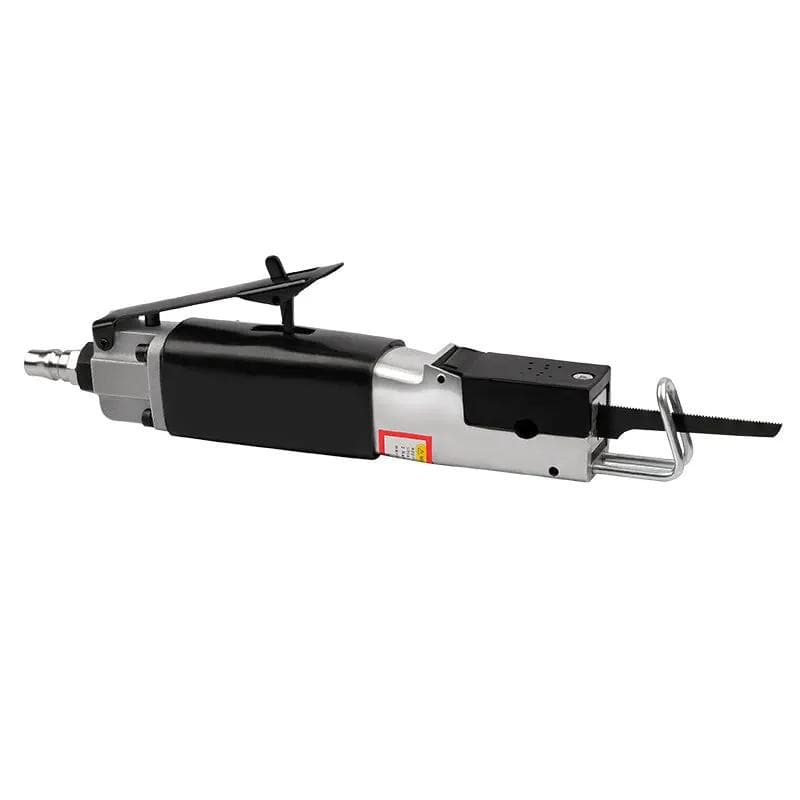 salelink.co.nz Unbranded Pneumatic Reciprocating Hack Saw Pneumatic Reciprocating Hack Saw | Action Outdoors NZ