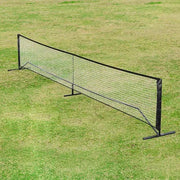 salelink.co.nz Unbranded Pickleball Net Pickleball Net | Action Outdoors NZ