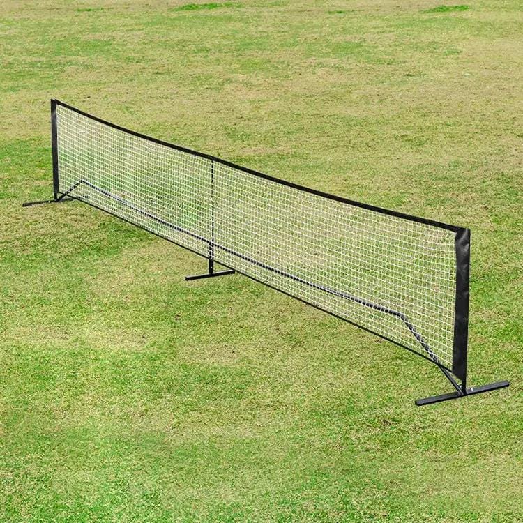 salelink.co.nz Unbranded Pickleball Net Pickleball Net | Action Outdoors NZ