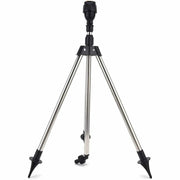 salelink.co.nz Unbranded Automatic Rotating Sprinkler Automatic Rotating Sprinkler | Action Outdoors NZ