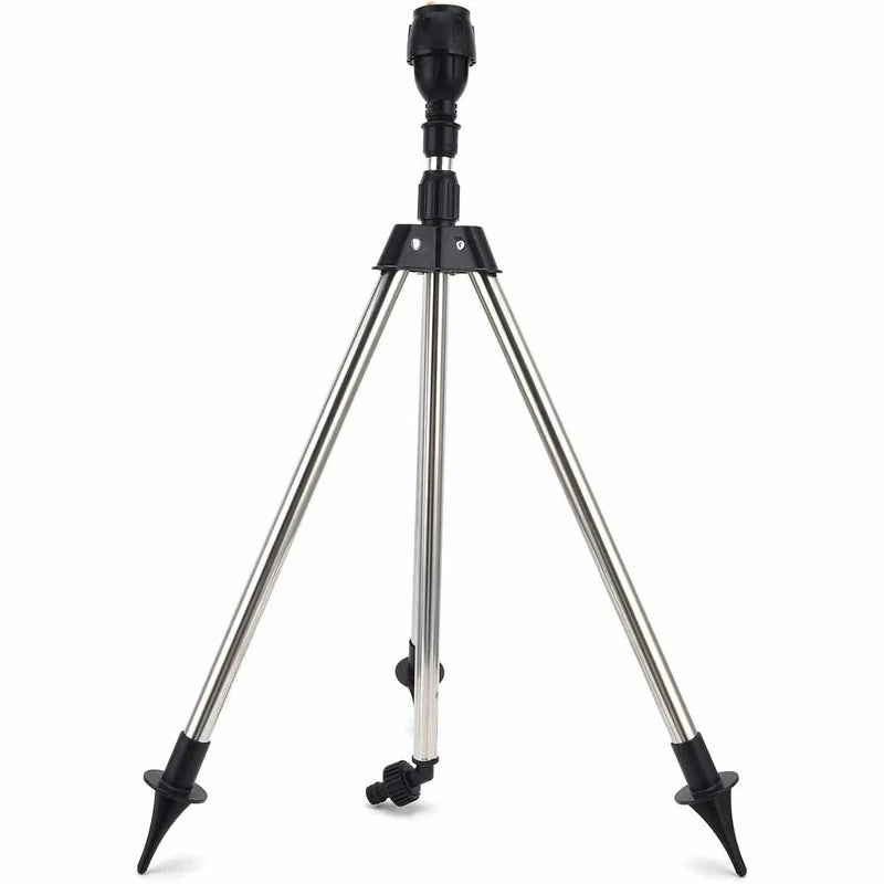 salelink.co.nz Unbranded Automatic Rotating Sprinkler Automatic Rotating Sprinkler | Action Outdoors NZ
