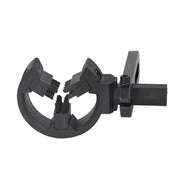 salelink.co.nz Unbranded Archery Brush Arrow Rest Archery Brush Arrow Rest | Action Outdoors NZ