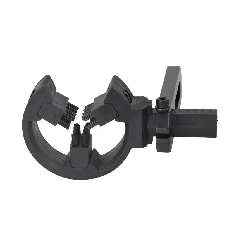 salelink.co.nz Unbranded Archery Brush Arrow Rest Archery Brush Arrow Rest | Action Outdoors NZ