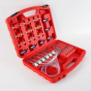salelink.co.nz Unbranded Diesel Injector Flow Meter Test Kit Diesel Injector Flow Meter Test Kit | Action Outdoors NZ