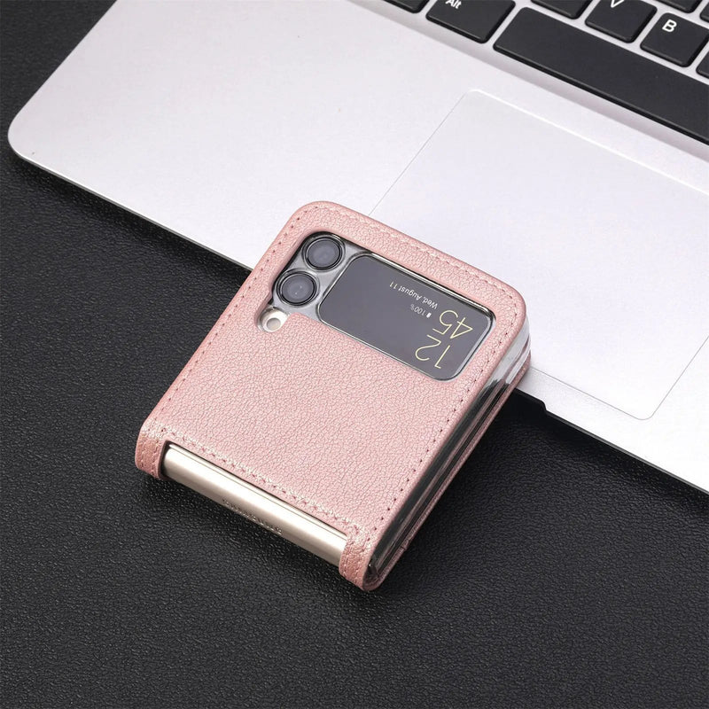 salelink.co.nz Unbranded Samsung Z Flip3 5G Case Samsung Z Flip3 5G Case | Action Outdoors NZ