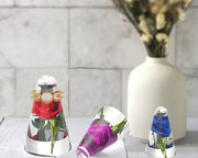 Resin Art NZ Moulds Ring Holders Moulds - 02 Ring Holders Moulds - 02 | NZ