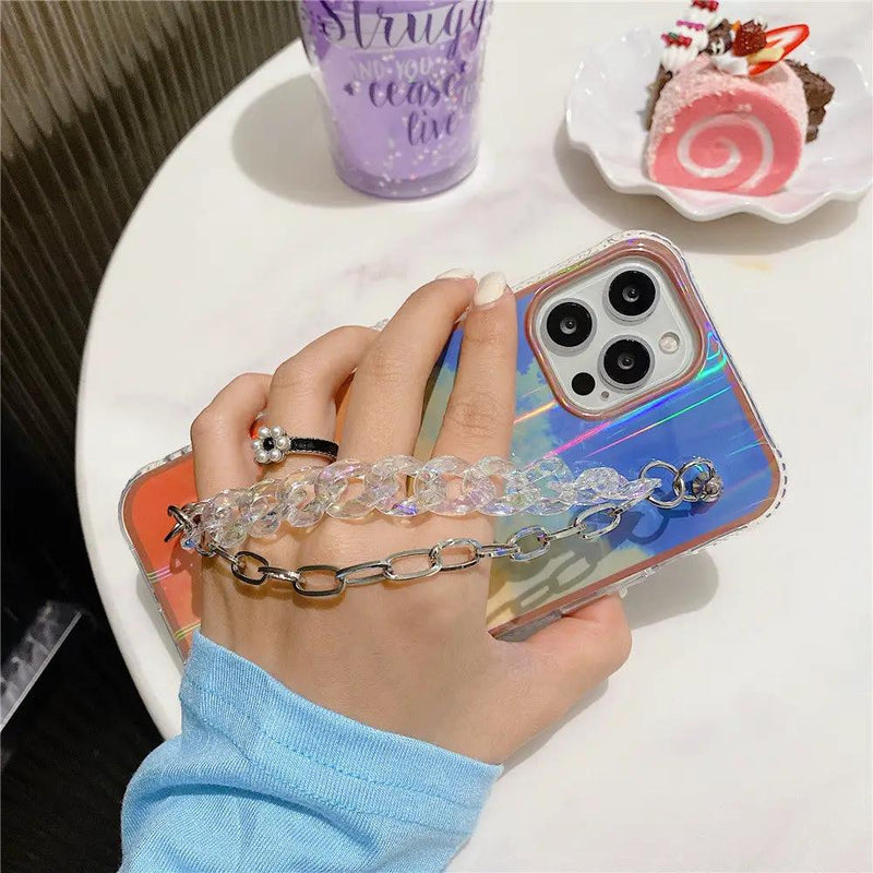 salelink.co.nz Unbranded iPhone 12 Mini Case iPhone 12 Mini Case | Action Outdoors NZ