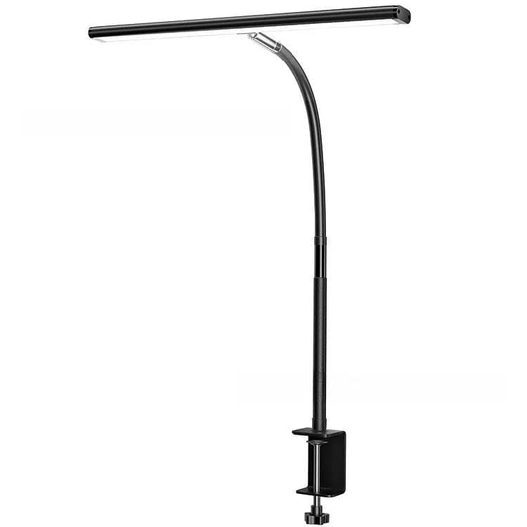 salelink.co.nz Unbranded LED Desk Lamp LED Desk Lamp | Action Outdoors NZ