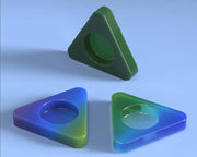 Resin Art NZ Moulds Candle Holder Moulds 01 Candle Holder Moulds 01 | NZ