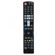 salelink.co.nz Unbranded LG TV Remote LG TV Remote | Action Outdoors NZ