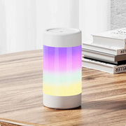 Humidifier LED Night Light Air Diffuser (PR7493) – view 4