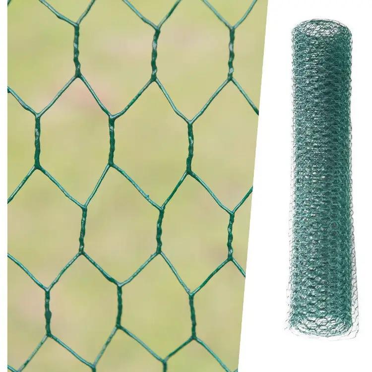 salelink.co.nz Unbranded Chicken Coop Run 3x2x2M Chicken Coop Run 3x2x2M | Action Outdoors NZ