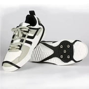 salelink.co.nz Unbranded Ice Cleats Traction Snow Grips Ice Cleats Traction Snow Grips | Action Outdoors NZ
